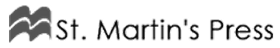 St. Martin's Press