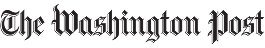 The Washington Post
