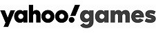 Yahoo Games
