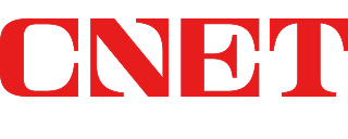 CNET