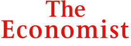 The Economist