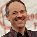 Will Shortz